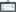 CMP Automate