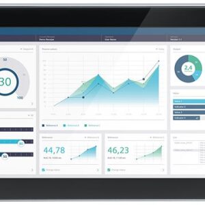 CMP Automate