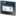 CMP Automate