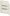 CMP Automate