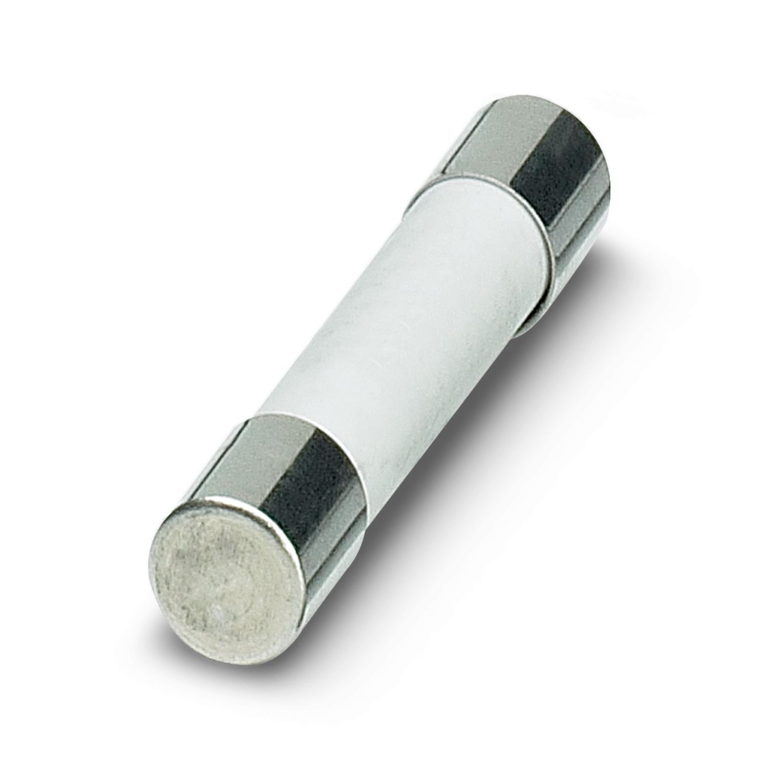 Phoenix Contact 3.15A T Cartridge Fuse | 2722386