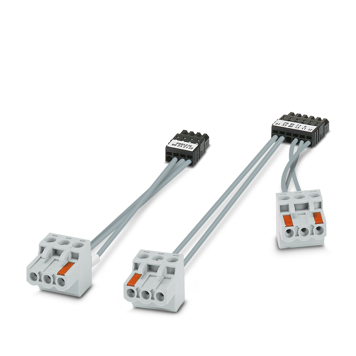 Phoenix Contact Cable | 2905216