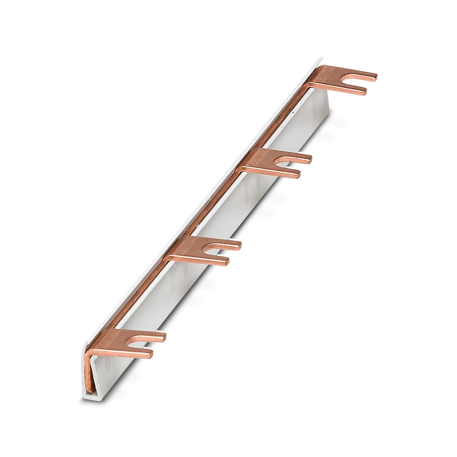 Phoenix Contact, MPB Surge Arrester | 2830443