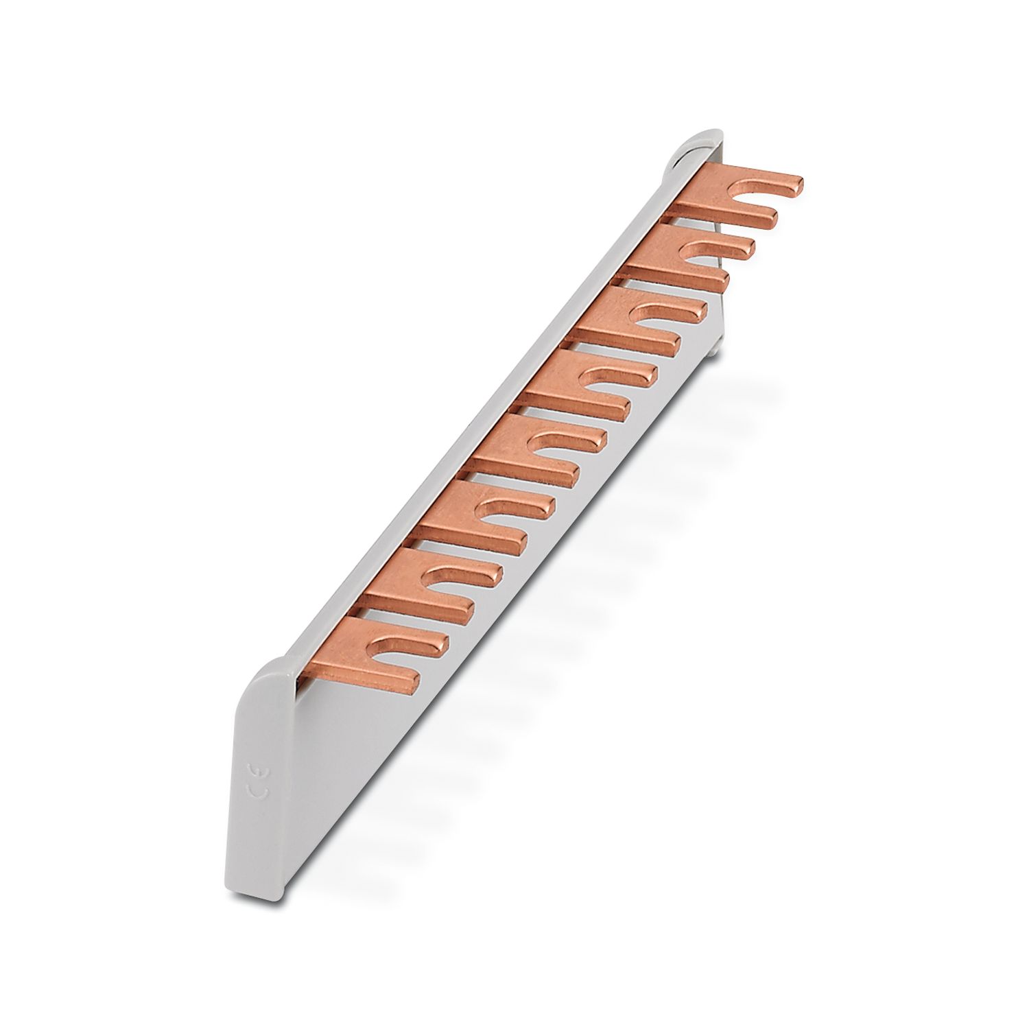 Phoenix Contact, MPB Surge Arrester | 2908704