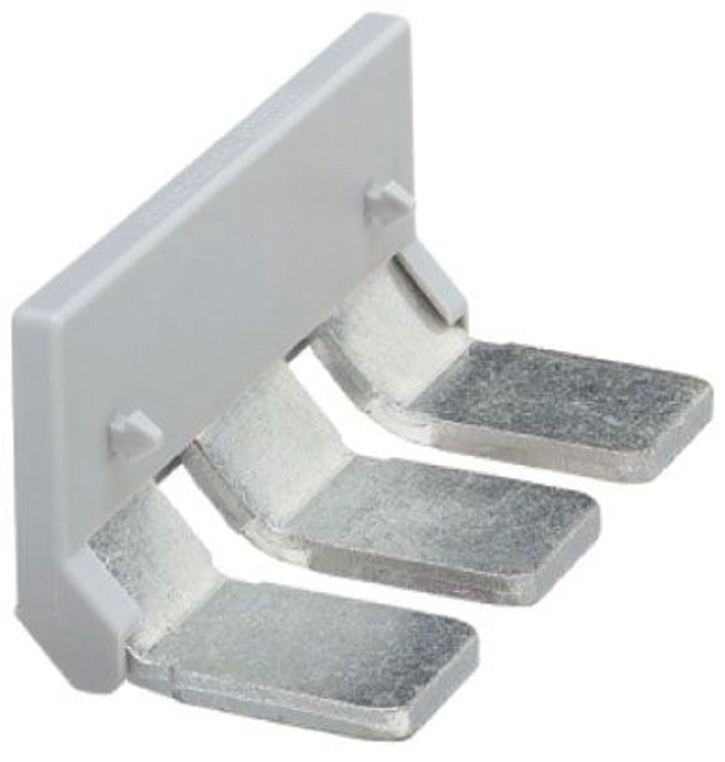 Phoenix Contact, EB Bridge | 201414