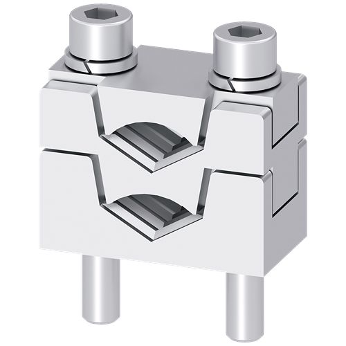 Siemens 3NP1 Terminal | 3NP1943-1BB20