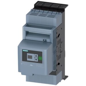 CMP Automate