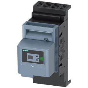 CMP Automate