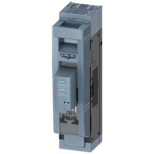 CMP Automate