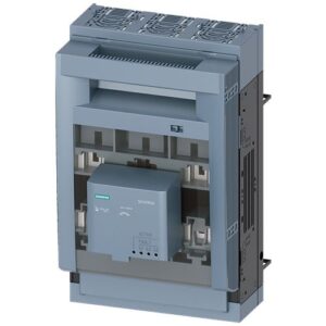 CMP Automate