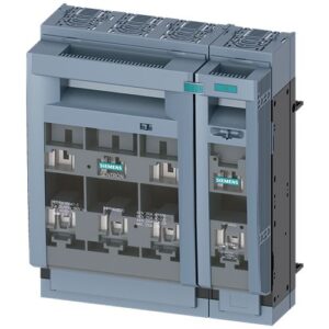 CMP Automate
