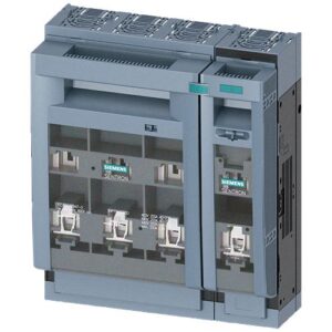 CMP Automate