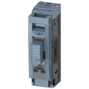 CMP Automate