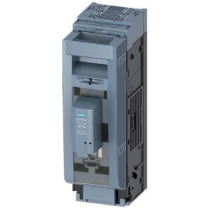 CMP Automate