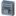 CMP Automate