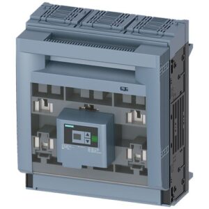 CMP Automate