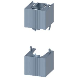 CMP Automate