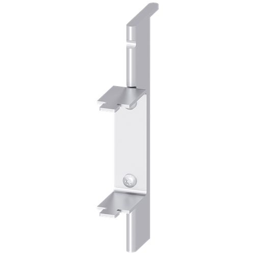 Siemens 3NP1 HRC Isolating Link | 3NP1964-1MA20