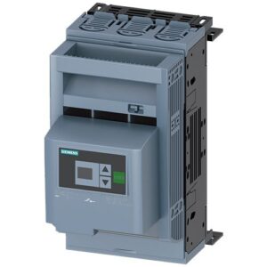 CMP Automate