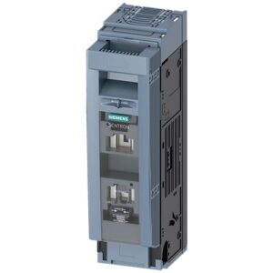 CMP Automate