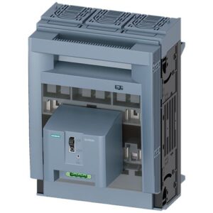 CMP Automate