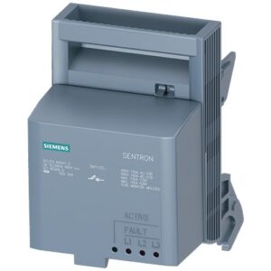 CMP Automate