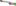 CMP Automate