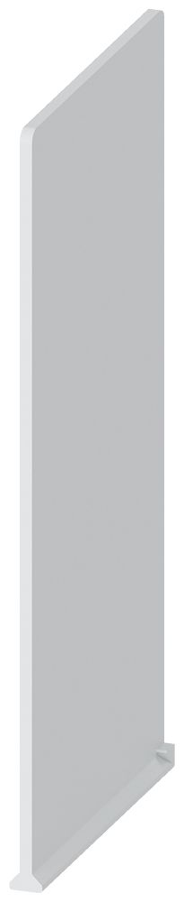 Siemens SENTRON Phase Barrier for use with 3KC4, 3KC8 | 3KC9808-2