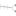 CMP Automate
