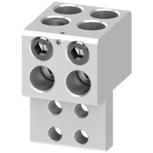 CMP Automate