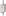CMP Automate