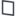 CMP Automate