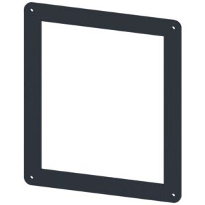 CMP Automate