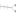 CMP Automate