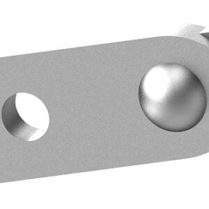 CMP Automate