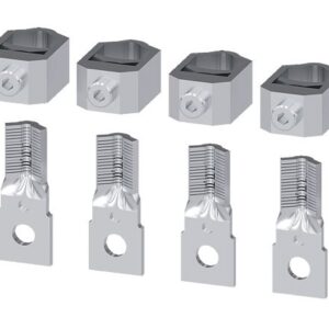CMP Automate