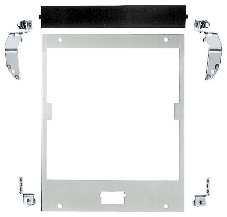 Siemens 3NY11 Masking Frame | 3NY1102