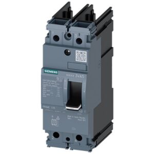 CMP Automate
