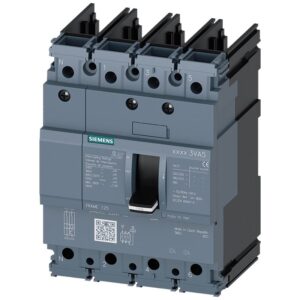 CMP Automate