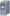 CMP Automate