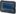 CMP Automate