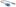 CMP Automate