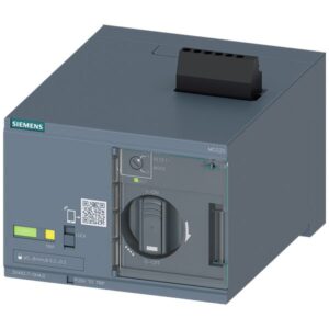 CMP Automate