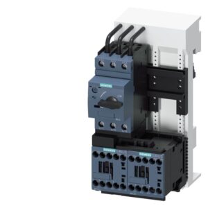CMP Automate