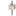 CMP Automate