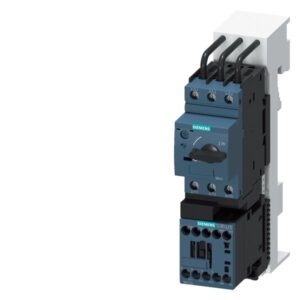 CMP Automate