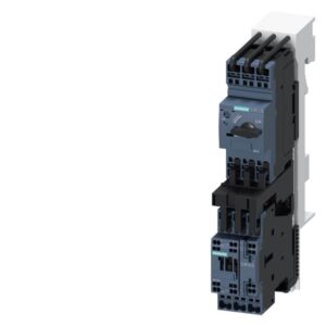 CMP Automate
