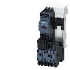 CMP Automate