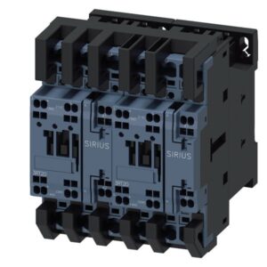CMP Automate
