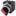 CMP Automate